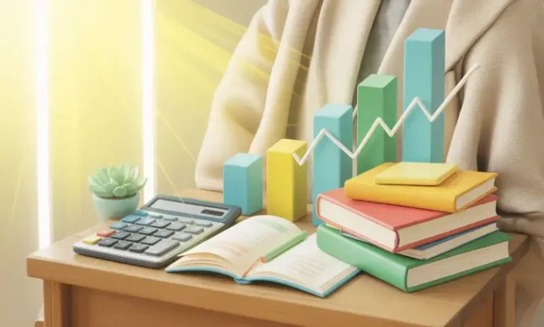 재테크 초보 완전정복 가이드