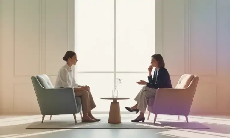 심리학과 졸업 후 진로 총정리