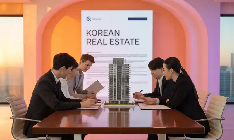 부동산 임대차 분쟁