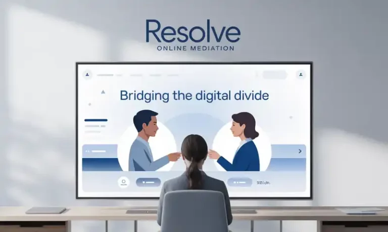 커뮤니티 관리자가 꼭 알아야 할 운영 정책