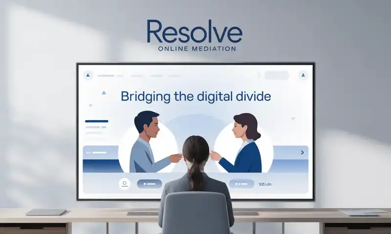 커뮤니티 관리자가 꼭 알아야 할 운영 정책