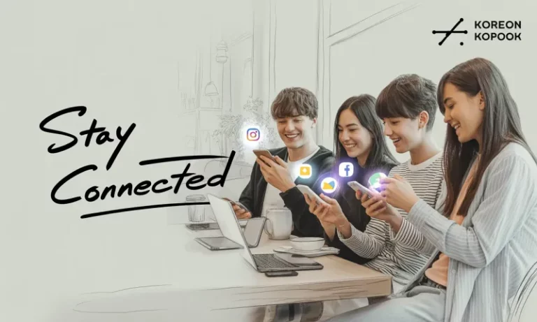 커뮤니티 트렌드 2025