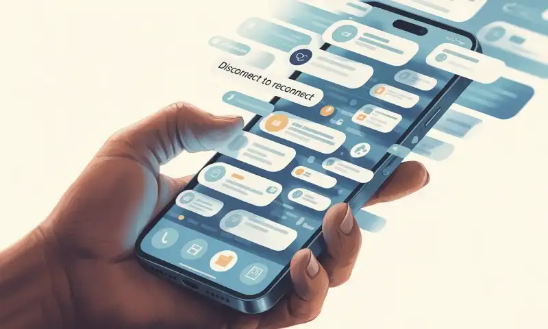 온라인 커뮤니티 피로도