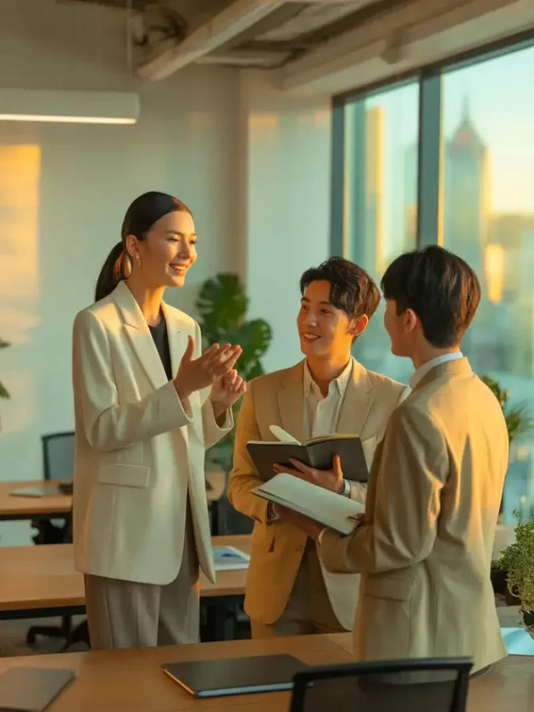 청년 재직자 내일채움공제