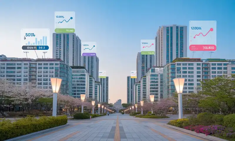 2025 아파트 실거래가 최신정보