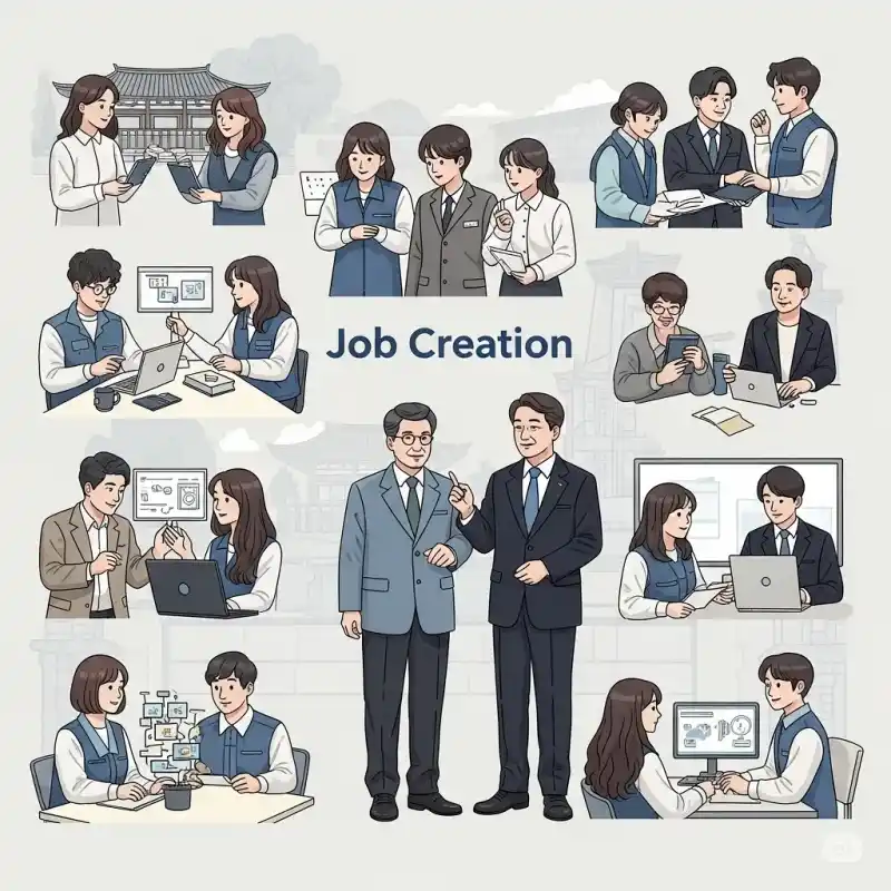 국민취업지원제도