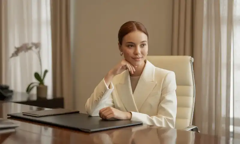 구직활동 증빙 방법