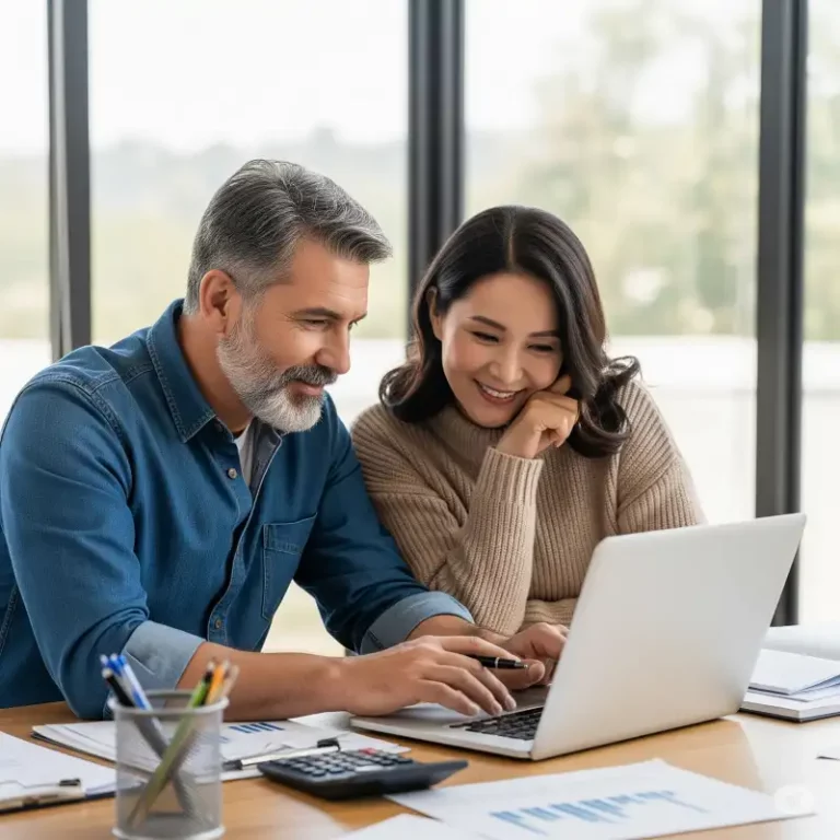 부동산 외 노후 수익원 7가지