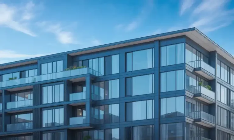 2025년 1가구 1주택 양도소득세 비과세 요건 총정리