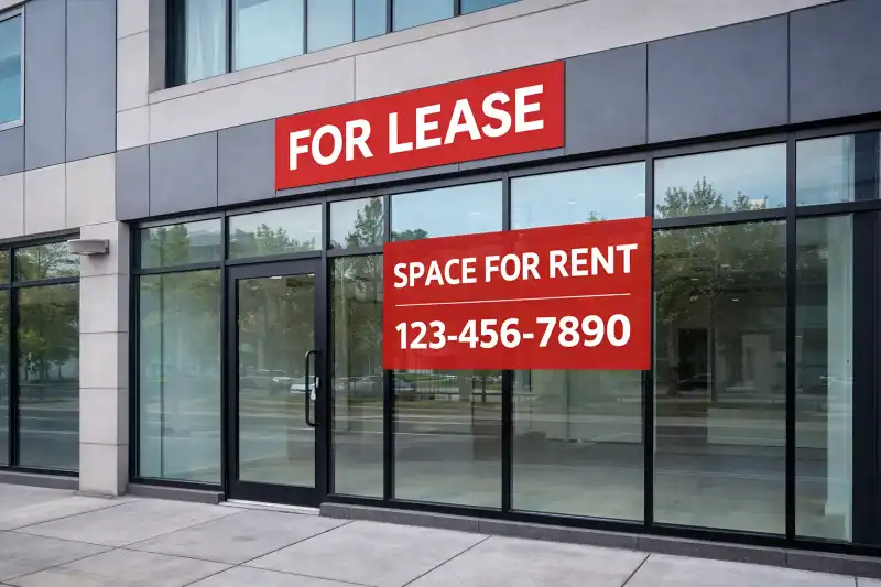 상가 임대료? 언제 올려야 할까