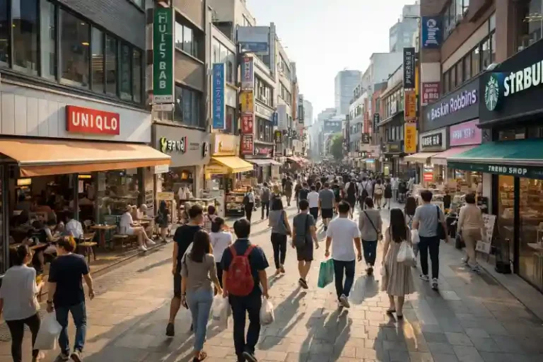 월세로 연금 만드는 부동산 투자법