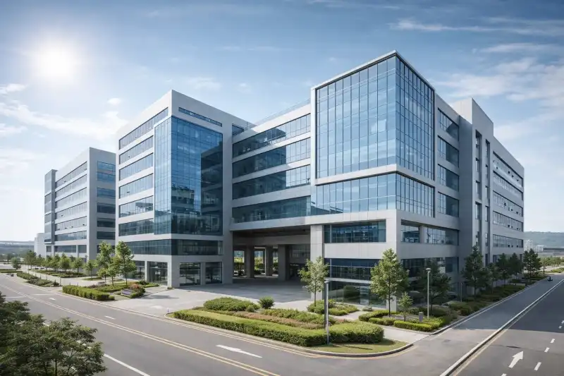 지식산업센터 투자 실수