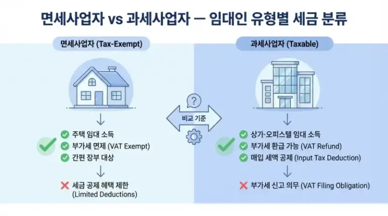 주택·상가·오피스텔·토지