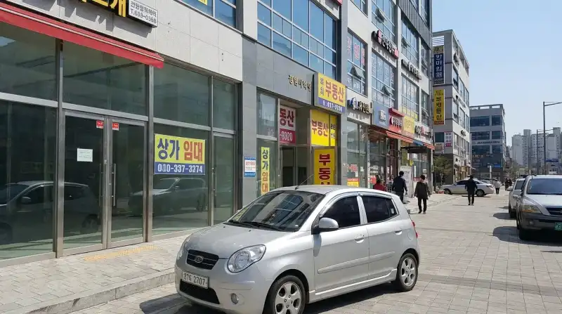 임대사업자 차량·통신비 경비처리